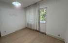 Apartament 2 camere Tatarasi , 55 metri, etaj 1 Cod:163357 - 3