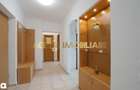 2 Camere de inchiriat | Unirii | Metrou | 3 Balcoane | Modern - 2