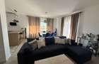 Vand duplex P+E intrare in Chinteni - 1