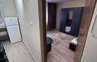 Apartament cu o camera de vanzare Complexul Studentesc, Timisoar - 3