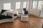 Apartament de inchiriat in Targoviste! Ideal pentru cabinet avocatura, contabilitate sau birou executor judecatoresc!