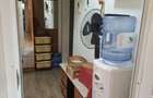 Vand apartament 3 camere - 7