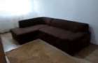 Apartament 2 camere Demisol