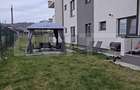 Parter Apartament 2 camere 61 mp utili si gradina proprie de 90 mp Vi - 12