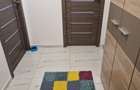 Apartament 2 camere Gara de vest, proprietar, Ploiesti - 5