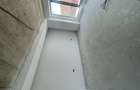 Apartament 2 camere complex Noir cu loc de parcare - 3