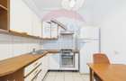 Apartament superb 2 camere Romana| Cladire consolidata total - 8