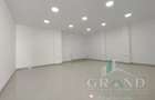 Spa?iu comercial ultracentral | READY TO USE | Str.Eroilor - 12