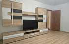 Inchiriez apartament cu 2 camere decomandat - 1