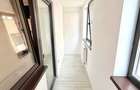 Apartament 2 camere decomandat, mobilat, parter inalt/pozitionare etaj 1, loc parcare inclus, Valea Lupului/Rediu - 7