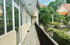 De inchiriat - Loc in camin studentesc privat, langa Univeritate, Bras - 2