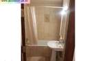 Apartament 3 camere de inchiriat: Ultracentral-(Gral Medical) - 3