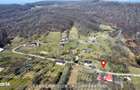 Teren 872 Mp, Zona Linistita, Aer Curat - 2