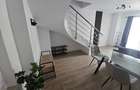 Apartament Duplex 122mp | Trafic Greu | Jumbo | Progresului | Comision 0