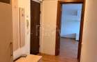 2 camere 1 Decembrie 1918, parcare, parter, an 1980, metrou, 51 mp - 3