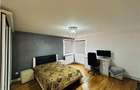 Proprietate premium pe Bulevardul Victoriei | 4 camere |150 mp | Garaj - 11