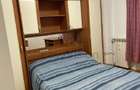 Apartament 3 camere | Rond Alba Iulia | Sector 3 - 6