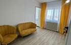 De vanzare apartament cu 4 camere, 2 bai, etaj 3, in zona Piata Mare - 4