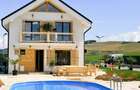 Casa de vanzare Sangeorgiu de Mure? | 700mp teren I 3 dormitoare - 6