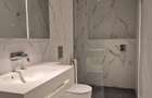 Inchiriere termen lung camera hotel 5 stele Constanta Mamaia - 15