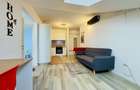 Apartament 3 camere complex Esq Village - 1