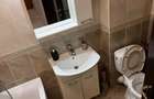Brancoveanu luica etaj 5 - 11