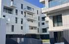Vanzare apartament 3 camere | Decebal - Delea Noua | bl 2025 | etaj 45 - 4