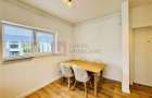 Apartament 2 camere de inchiriat | penthouse | NOU | modern | video - 7