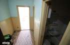 Garsoniera str. Siderurgistilor, 29,5mp, parter cu balcon - 4
