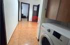 Apartament 3 Camere Decomandat Zona Tomis Nord