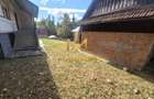 Gospodarie de vanzare/schimb in Danesti Maramures