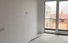 Apartament 3 cam Cantemir bloc NOU calitate PREMIUM cu CF individual
