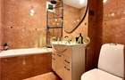 Apartament 3 cam | 68mp | ET 1| Obcini | ID: 1805 - 5