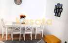 2 camere I Cosmopolis I etaj 1 I parcare I mobilat si utilat - 3
