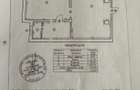 Mosilor, trafic pietonal, vitrina mare,ideal clinica/farmacie/showroom - 2