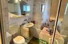 Republicii, apartament cu 3 camere, decomandat, 89 000 negociabil - 4