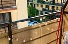 Garsoniera cu balcon, bloc nou, chiar langa Fsega si Iulius Mall - 9
