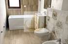 🏡 Penthouse modern cu 3 camere + terasa generoasa - 2