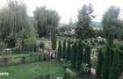 Vila Moderna in Cosmopolis Bucuresti Nord - 10