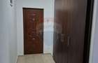 Apartament 2 camere de inchiriat Calea Timi?orii, cu lo... - 2