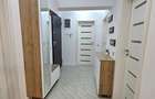 Plaza Residence - Parcul Liniei - 7