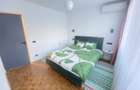 2 camere- Ultracentral- Parcul Cismigiu - 5