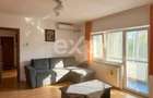 Apartament spatios si utilat, gata de mutare! - 4