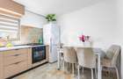 Apartament 3 camere | 2 băi | complet renovat | Buziaș - 4