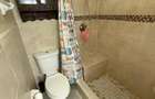 Apartament 2 camere de vanzare - 1