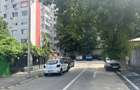 Casă cu 3 camere cu Teren 400 Mp în 1 Mai - 5