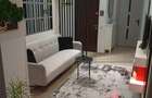 Vand apartament 3-4 camere cu loc de parcare si curte! - 6