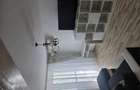 Inchiriez Apartment 2 Camere - 2
