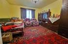 Casa P+1+M situata în Târgu Jiu, Aleea Sf. Dumitru