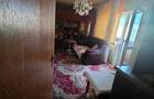 Apartament 2 camere decomandat | 54mp Etaj 9 10- Soseaua Pantelimon-la cateva minute de Mega Mall - 5